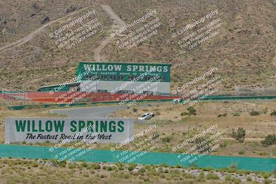 media/Jun-09-2024-VIP Trackdays (Sun) [[7698b8928b]]/Group B (Intermediate)/120pm (1)/